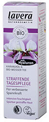 Lavera Straffende Tagespflege Karanjaöl & Bio-Weisser Tee Lavera Straffende Tagespflege Karanjaöl & Bio-Weisser Tee