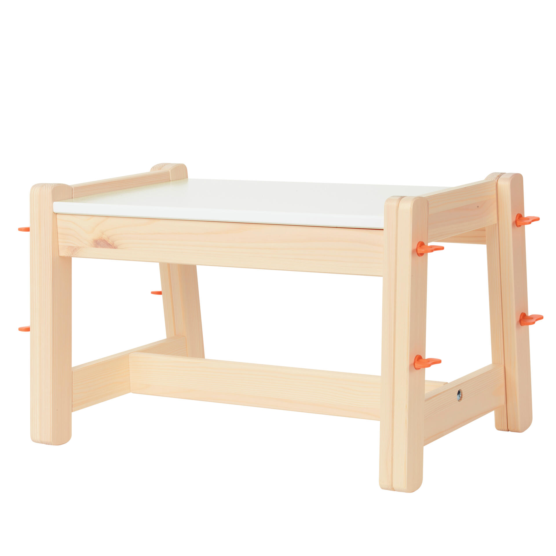 Ikea Kinderzimmer öko Test ikea kinderm 246 bel das sind schamlos waru Ikea Kinderzimmer öko Test ikea kinderm 246 bel das sind schamlos waru