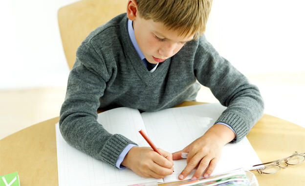 Reaktionen: Faber-Castell Kinderfilzstifte Reaktionen: Faber-Castell Kinderfilzstifte