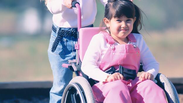 Reaktionen: R+V Kinderversicherung Reaktionen: R+V Kinderversicherung