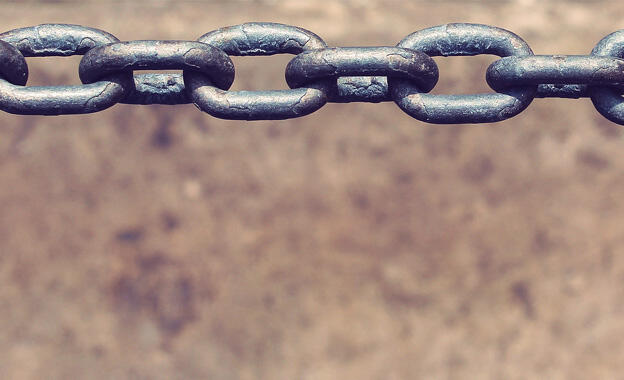 Reaktionen: Allianz Lebensversicherung Reaktionen: Allianz Lebensversicherung