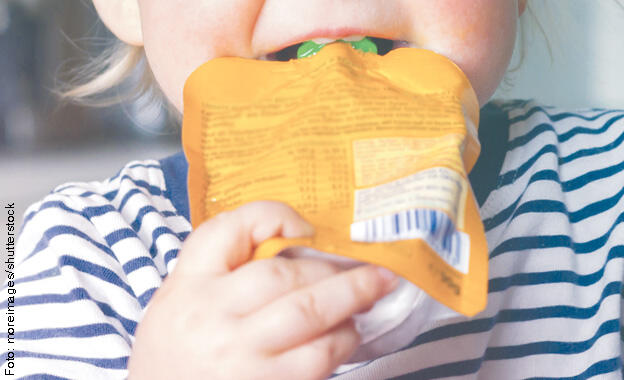 Reaktionen: Aldi Nord Fit Frutti Apfel-Banane-Fruchtmus Reaktionen: Aldi Nord Fit Frutti Apfel-Banane-Fruchtmus