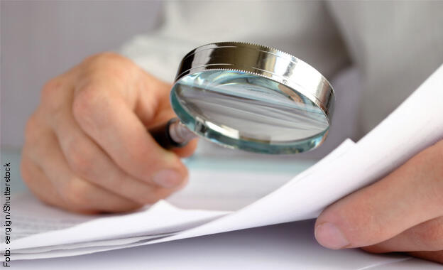Reaktionen: Allianz PrivatRente IndexSelect Reaktionen: Allianz PrivatRente IndexSelect