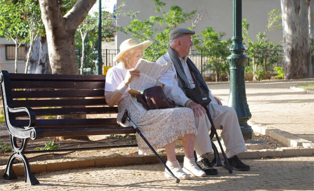 Reaktionen: Neue Leben Pensionskasse Reaktionen: Neue Leben Pensionskasse