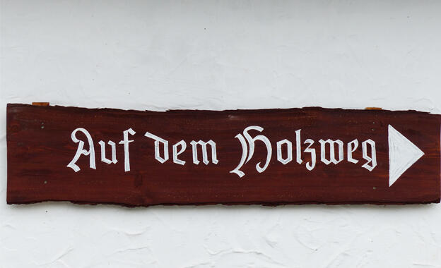 Reaktionen: Lignum Sachwert Edelholz Nobilis Direktinvestment Reaktionen: Lignum Sachwert Edelholz Nobilis Direktinvestment