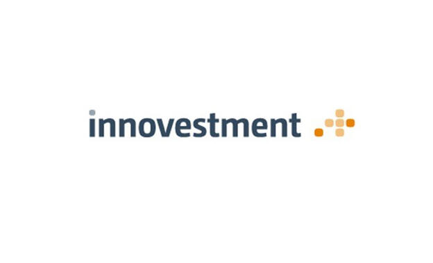 Reaktionen: Innovestment Reaktionen: Innovestment