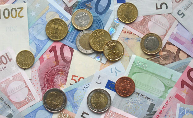 Reaktionen: DZ-Bank Cobold-Anleihen Reaktionen: DZ-Bank Cobold-Anleihen