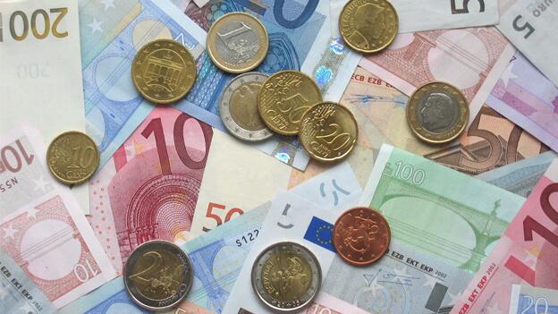 Reaktionen: DZ-Bank Cobold-Anleihen Reaktionen: DZ-Bank Cobold-Anleihen