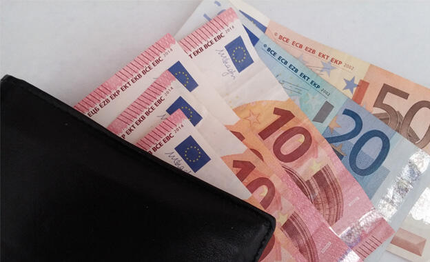 Reaktionen: Wertpapierhandelshaus Accessio Reaktionen: Wertpapierhandelshaus Accessio