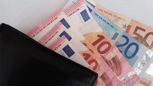 Reaktionen: Wertpapierhandelshaus Accessio Reaktionen: Wertpapierhandelshaus Accessio