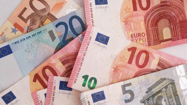 Reaktionen: Tridos Bank Reaktionen: Tridos Bank