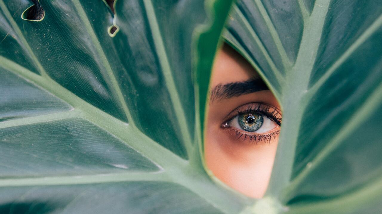 Naturkosmetik-Marken: 40 Labels im Überblick