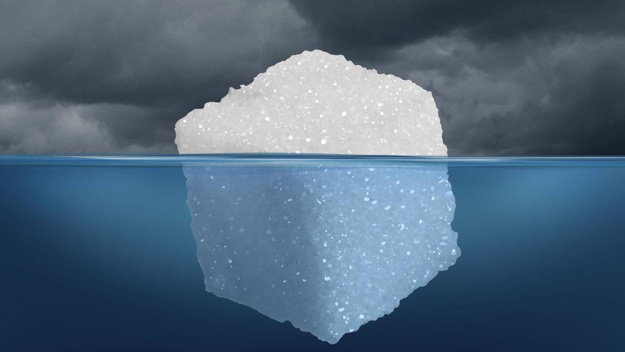 Versteckter Zucker in Lebensmitteln: Diese 6 Tricks nutzen Hersteller besonders oft