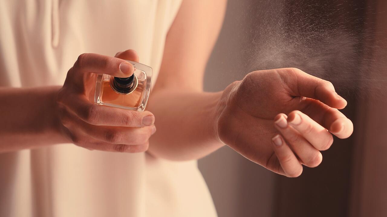 Bedenkliche Duftstoffe: Bald mehr Transparenz für Allergiker?