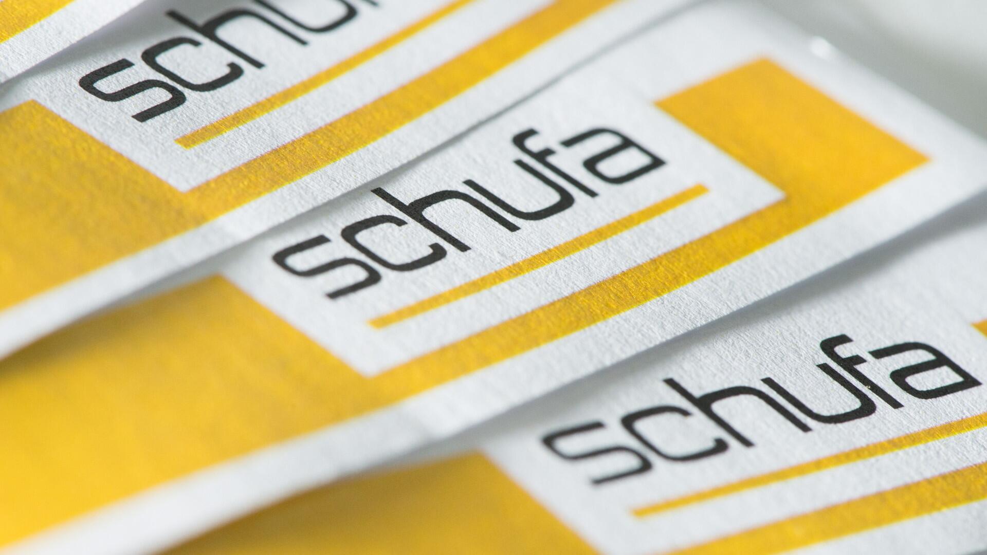 Neuer Schufa-Score: Wie kommt die Schufa zu ihren Bewertungen?