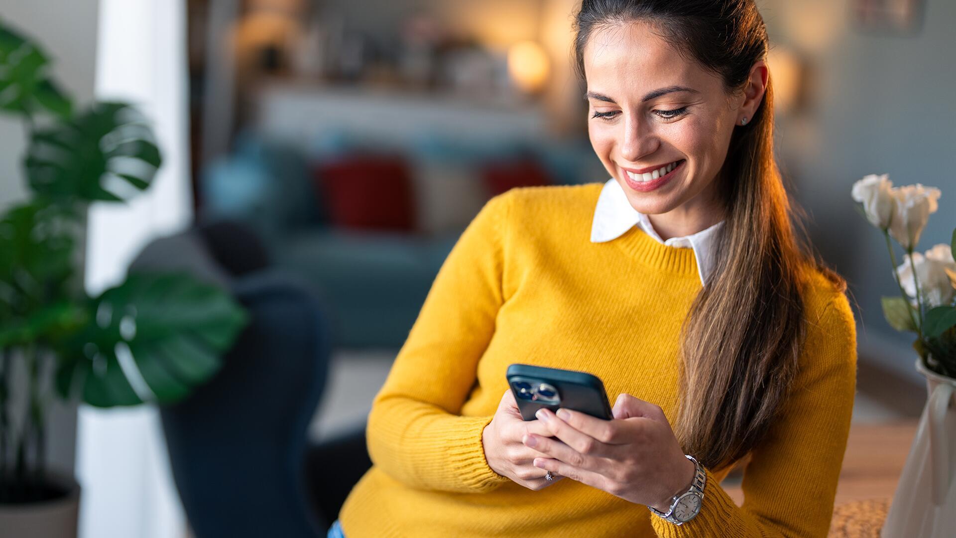 Nachhaltiges Handy: So finden Sie ein umweltfreundlicheres Smartphone