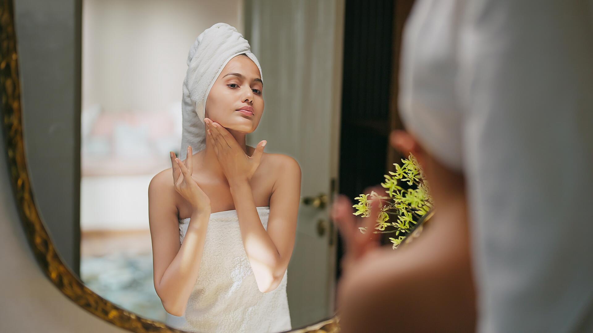 Bedenkliche Inhaltsstoffe in Kosmetik: Bei welchen Stoffen man genauer hinschauen sollte Bedenkliche Inhaltsstoffe in Kosmetik: Bei welchen Stoffen man genauer hinschauen sollte