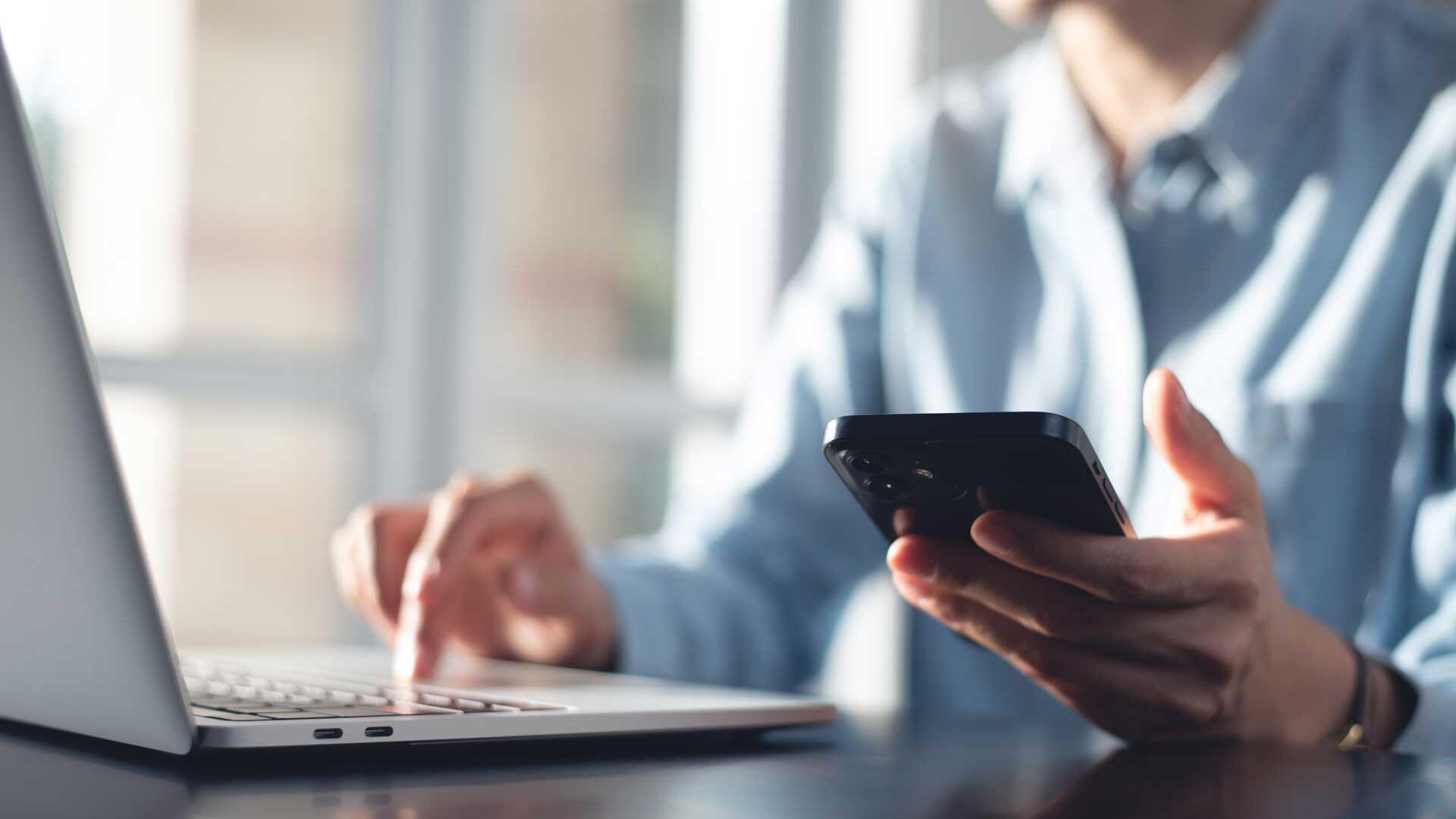 Behördendienste online erledigen? Vorsicht vor Abzocke Behördendienste online erledigen? Vorsicht vor Abzocke