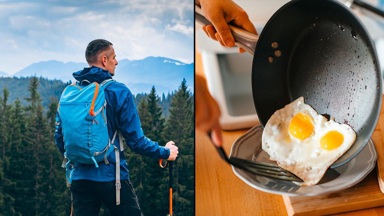 Warum PFAS-Chemikalien bedenklich sind und verboten werden sollen Warum PFAS-Chemikalien bedenklich sind und verboten werden sollen