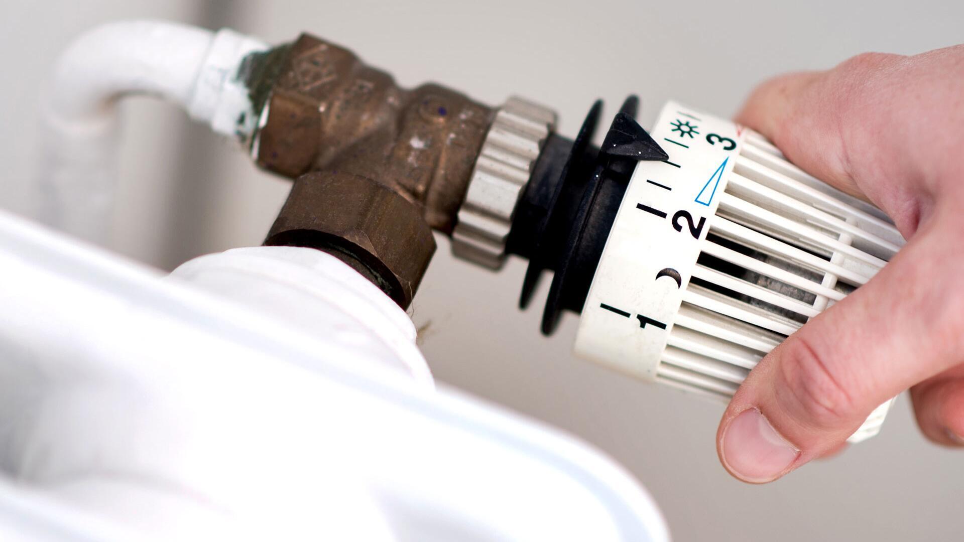 Heizkosten 2025 steigen deutlich – so lassen sich Ausgaben senken