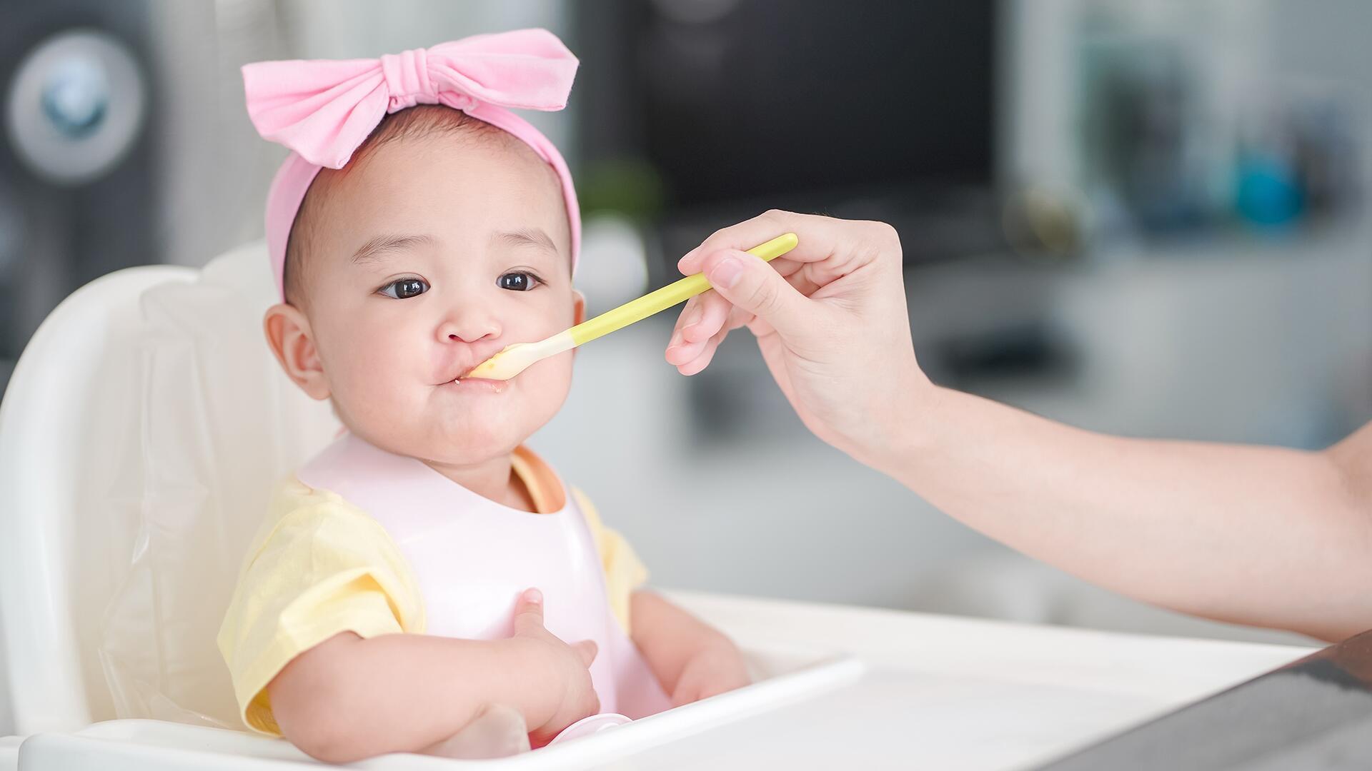 Getreidebrei im Test: Arsen und Schimmelpilzgifte in Bio-Produkten entdeckt Getreidebrei im Test: Arsen und Schimmelpilzgifte in Bio-Produkten entdeckt