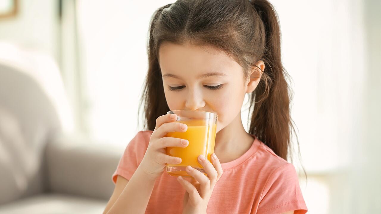 O-Saft so teuer wie nie: Sind die Orangensäfte im Test ihr Geld wert? O-Saft so teuer wie nie: Sind die Orangensäfte im Test ihr Geld wert?