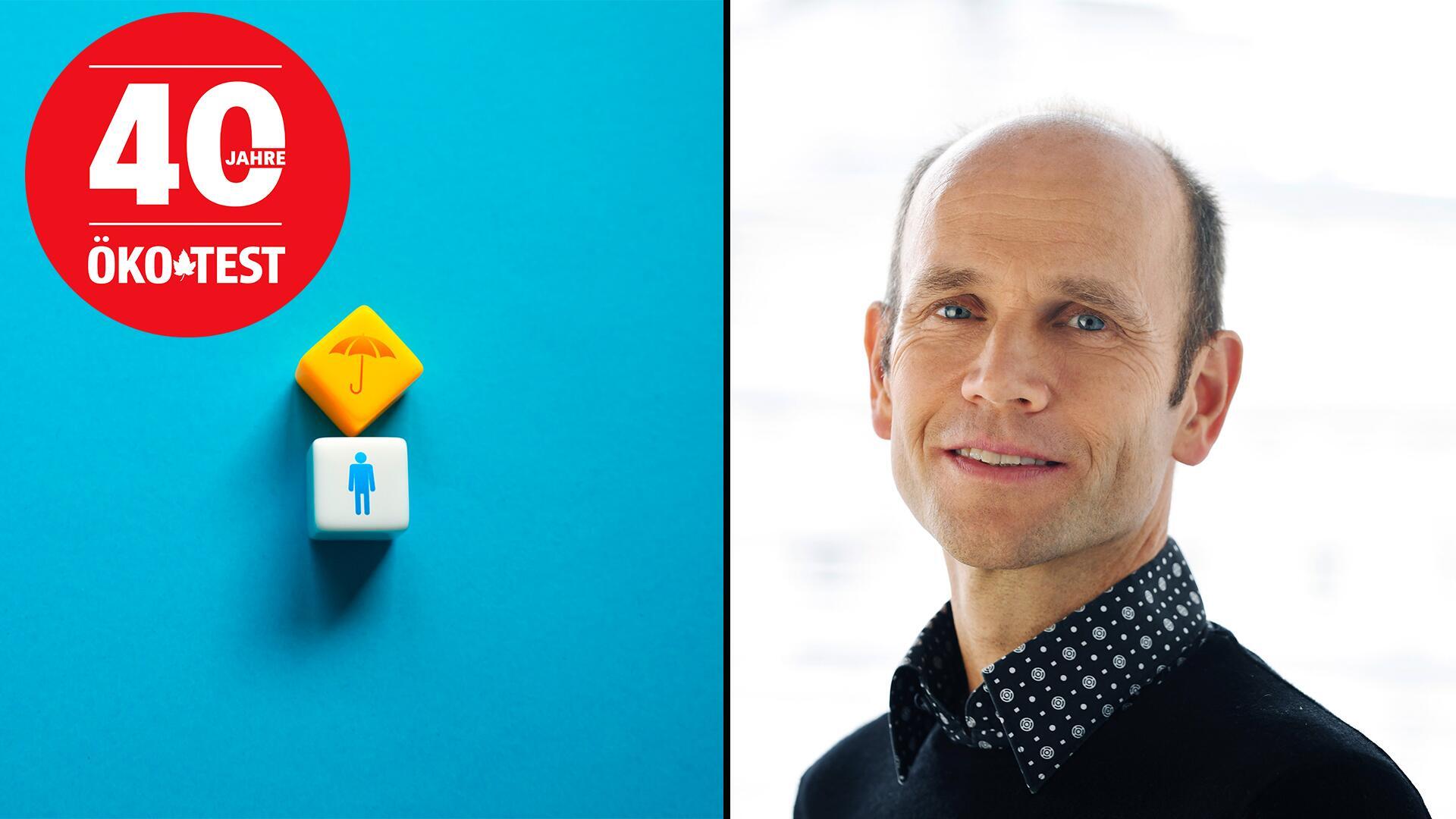 Was sich beim Verbraucherschutz verbessert hat – und wo noch mehr geht