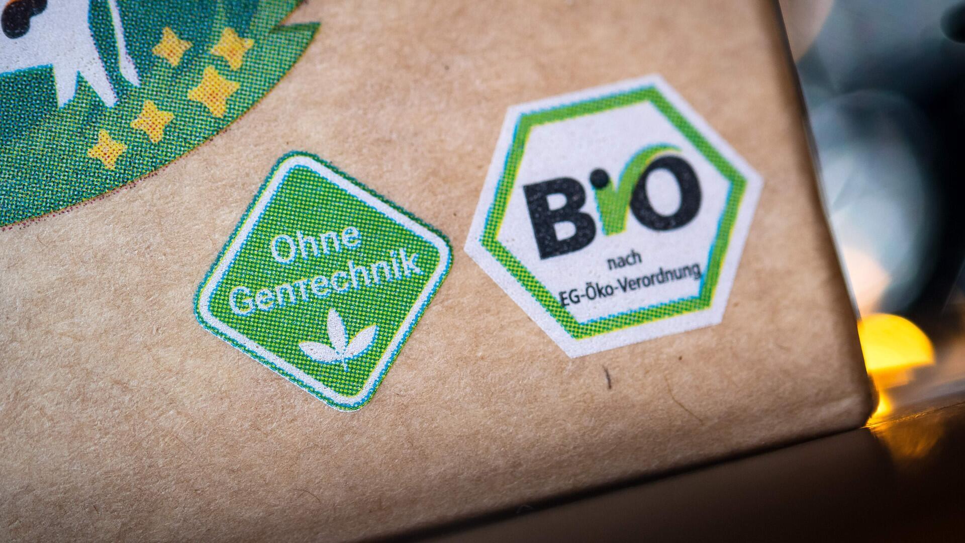 Gentechnik: Welche Lockerungen hat die EU beschlossen? Gentechnik: Welche Lockerungen hat die EU beschlossen?