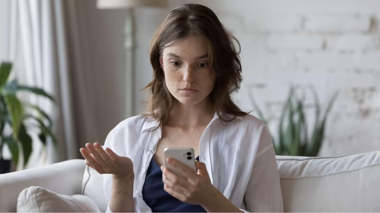 So wehren Sie sich gegen Betrug am Telefon