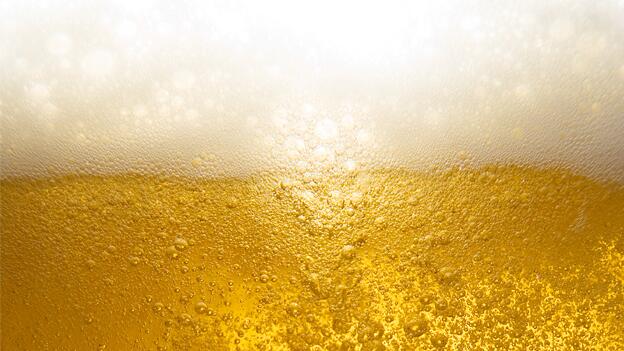 46 Biere im Test 46 Biere im Test