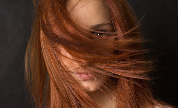 29 Friseur-Shampoos und Haarpflegemittel im Test 29 Friseur-Shampoos und Haarpflegemittel im Test
