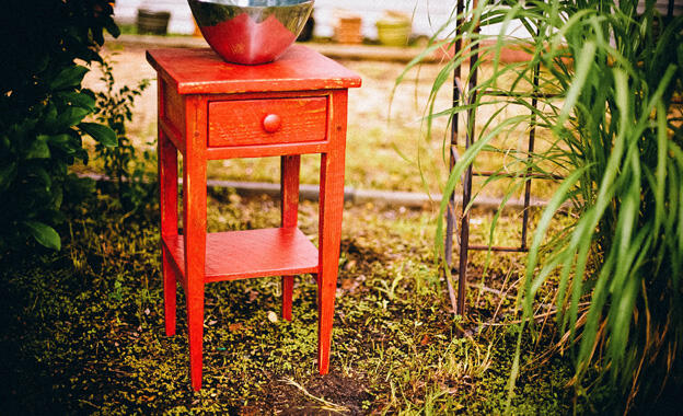 112 Testsieger 2013 bei Produkten für Haus und Garten im Test 112 Testsieger 2013 bei Produkten für Haus und Garten im Test