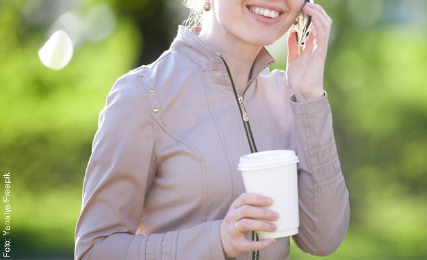12 Coffee-to-go-Becher im Test 12 Coffee-to-go-Becher im Test