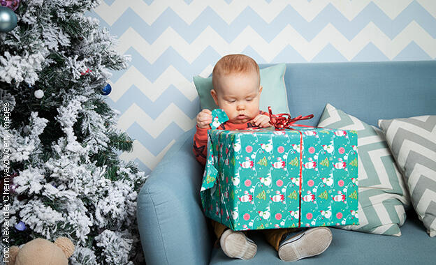85 Geschenke für Kinder im Test 85 Geschenke für Kinder im Test