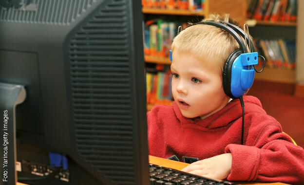 6 Computerspiele im Test 6 Computerspiele im Test