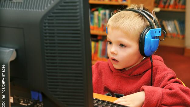 6 Computerspiele im Test 6 Computerspiele im Test