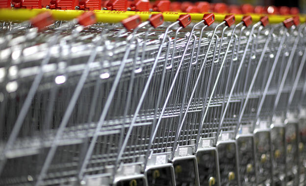 63 Bio-Produkte von Netto, Norma und Penny im Test 63 Bio-Produkte von Netto, Norma und Penny im Test