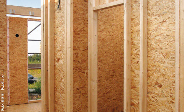 24 Holzwerkstoffplatten im Test 24 Holzwerkstoffplatten im Test