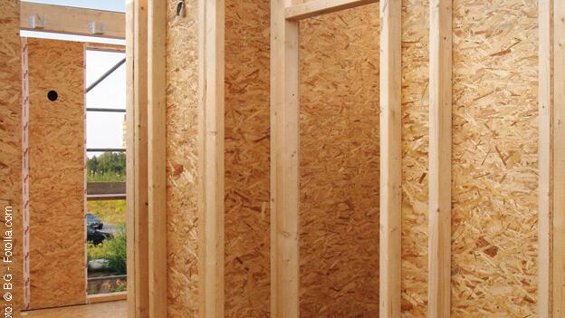 24 Holzwerkstoffplatten im Test 24 Holzwerkstoffplatten im Test