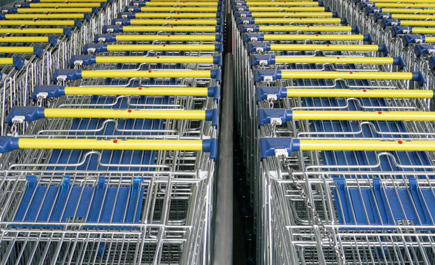 49 Bio-Produkte von Lidl im Test 49 Bio-Produkte von Lidl im Test
