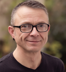 Peter Dienelt Peter Dienelt