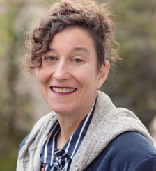 Sabine Glathe Sabine Glathe